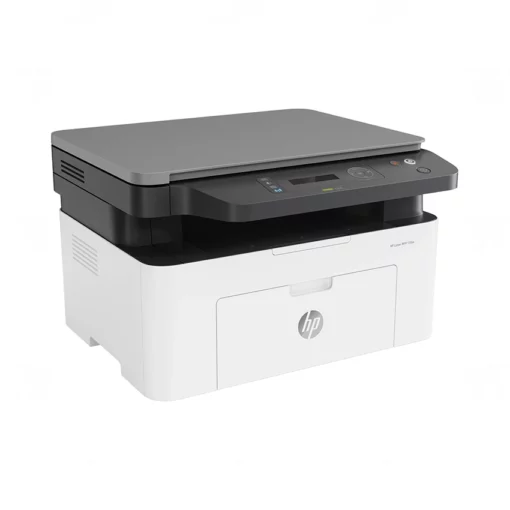 Máy in đa chức năng HP LaserJet MFP 135W 4ZB83A giá rẻ tại Cần Thơ