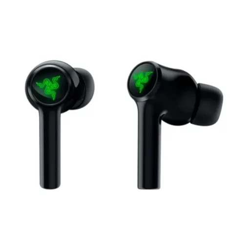 Razer Hammerhead True Wireless Version Earbuds