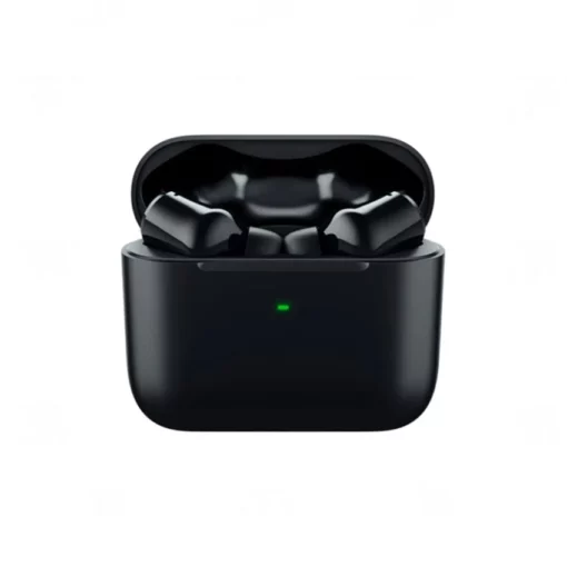 Razer Hammerhead True Wireless Version Earbuds