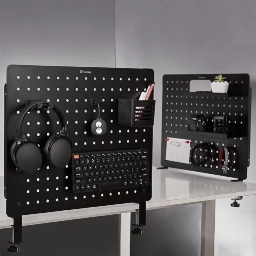 Bảng treo đồ Pegboard HyperWork PG-02