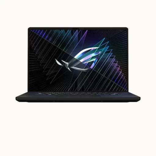 Laptop ASUS ROG Zephyrus M16 GU604VI-NM779W