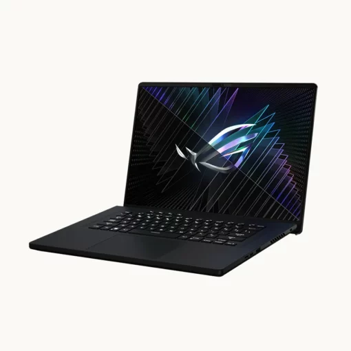 Laptop ASUS ROG Zephyrus M16 GU604VI-NM779W Giá rẻ