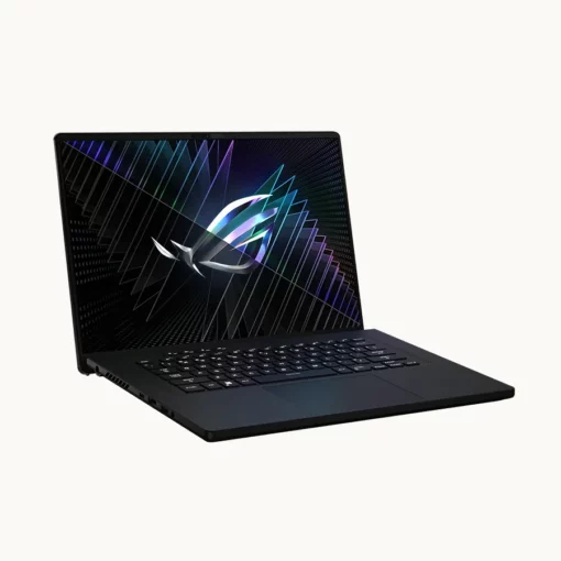 Laptop ASUS ROG Zephyrus M16 GU604VI-NM779W Giá tốt