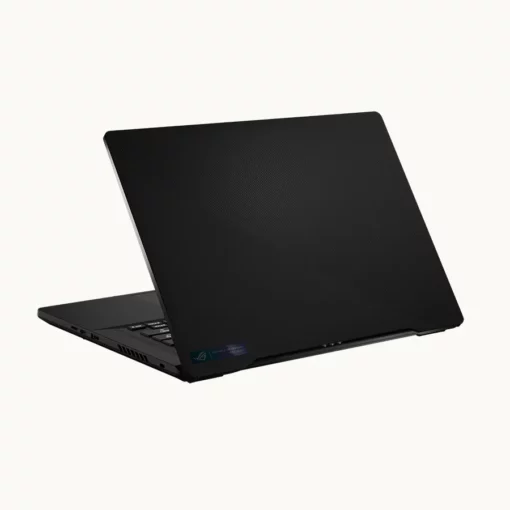 Laptop ASUS ROG Zephyrus M16 GU604VI-NM779W Trả góp