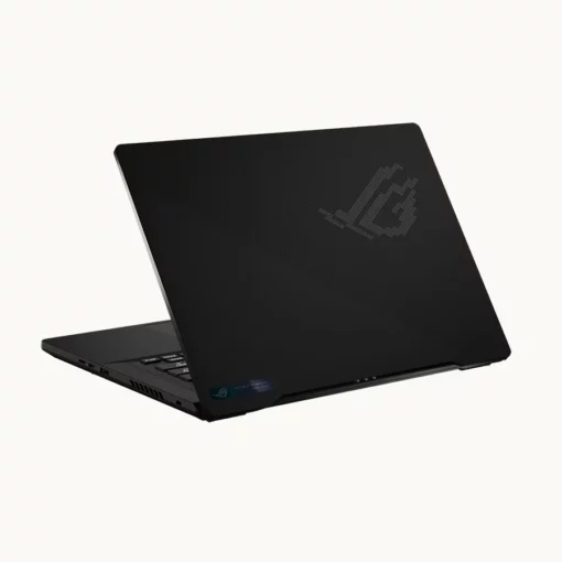 Laptop ASUS ROG Zephyrus M16 GU604VI-NM779W