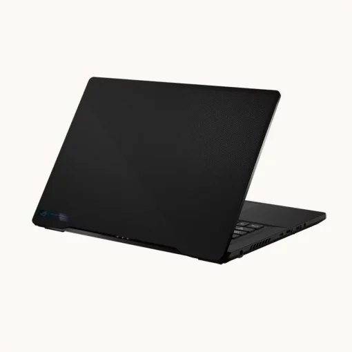 Laptop ASUS ROG Zephyrus M16 GU604VI-NM779W mới nhất