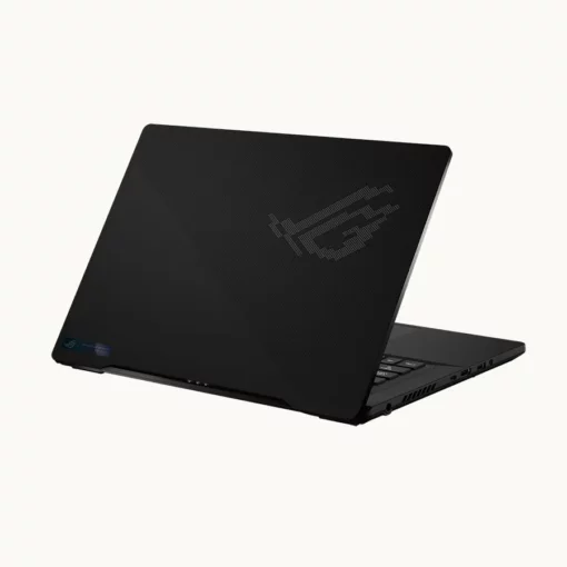 Laptop ASUS ROG Zephyrus M16 GU604VI-NM779W 2023