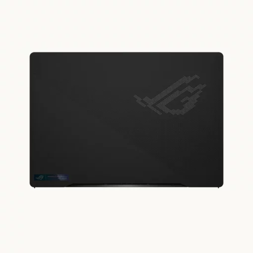 Laptop ASUS ROG Zephyrus M16 GU604VI-NM779W Cần Thơ