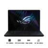 Laptop ASUS ROG Zephyrus M16 GU604VI-NM779W Chính hãng