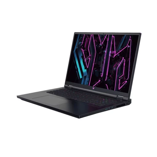 Laptop Acer Predator Helios 18 PH18-71-94SJ Chính hãng