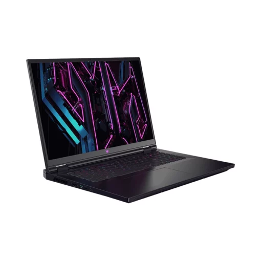 Laptop Acer Predator Helios 18 PH18-71-94SJ Chính hãng