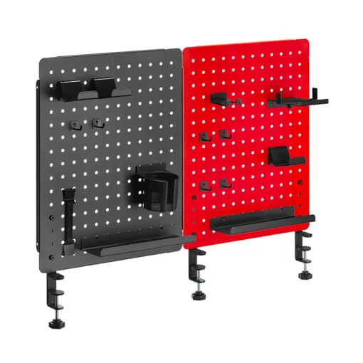 Bảng treo đồ Pegboard HyperWork PG-02