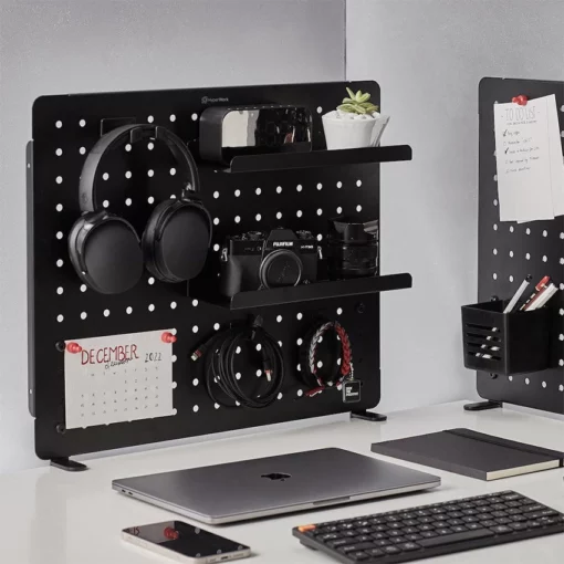 Bảng treo đồ Pegboard HyperWork PG-02