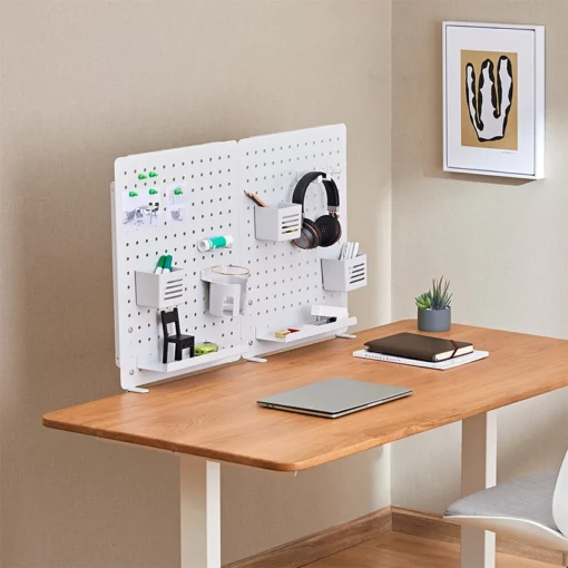 Bảng treo đồ Pegboard HyperWork PG-02