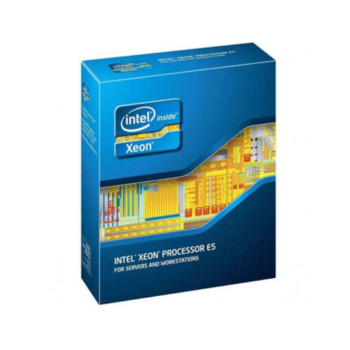 CPU Intel Xeon E5 2686 v4 Chính hãng