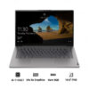Laptop Lenovo ThinkBook 14s G2 ITL 20VA003NVN Chính hãng