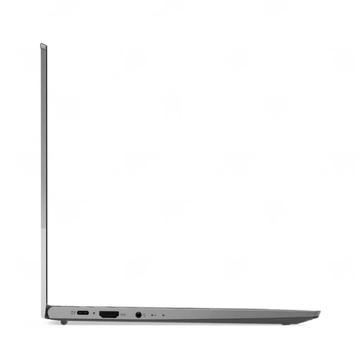 Laptop Lenovo ThinkBook 14s G2 ITL 20VA003NVN Giá rẻ