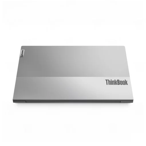 Laptop Lenovo ThinkBook 14s G2 ITL 20VA003NVN Giá rẻ