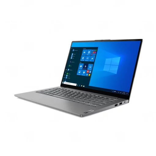 Laptop Lenovo ThinkBook 14s G2 ITL 20VA003NVN Chính hãng