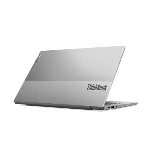 Laptop Lenovo ThinkBook 14s G2 ITL 20VA003NVN Chính hãng