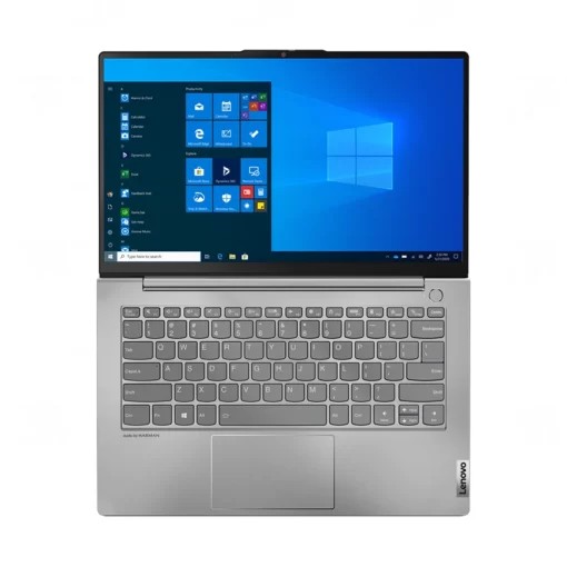 Laptop Lenovo ThinkBook 14s G2 ITL 20VA003NVN Giá rẻ