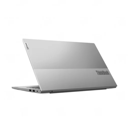 Laptop Lenovo ThinkBook 14s G2 ITL 20VA003NVN Giá rẻ