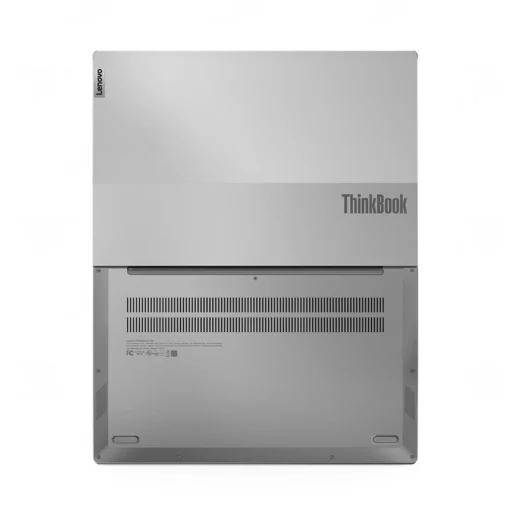 Laptop Lenovo ThinkBook 14s G2 ITL 20VA003NVN Giá rẻ