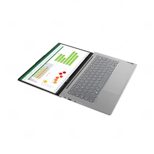 Laptop Lenovo ThinkBook 14s G2 ITL 20VA003NVN Giá rẻ