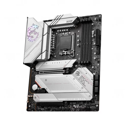 Mainboard MSI MPG Z790 EDGE WIFI DDR4