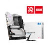 Mainboard MSI MPG Z790 EDGE WIFI DDR5 Chính hãng