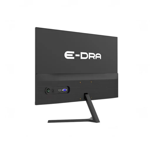 Màn Hình Gaming E-Dra EGM24F75 24 Inch FHD Chính hãng