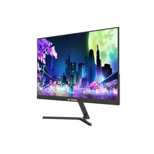 Màn Hình Gaming E-Dra EGM24F75 24 Inch FHD Chính hãng