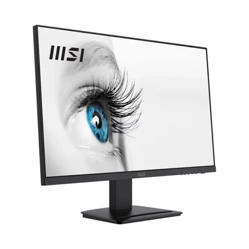 Màn Hình MSI PRO MP273P Chính hãng