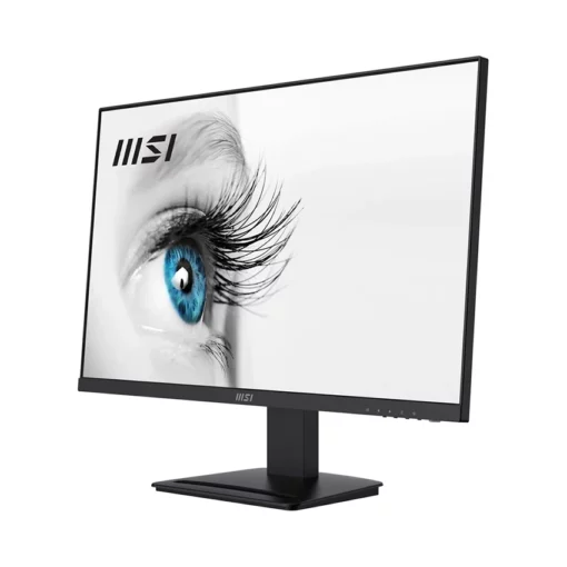 Màn Hình MSI PRO MP273P Chính hãng