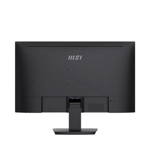 Màn Hình MSI PRO MP273P Chính hãng