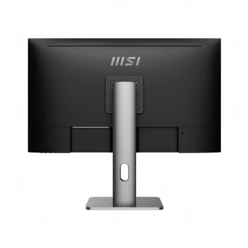 Màn Hình MSI PRO MP273QP Chính hãng