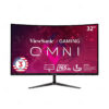 Màn hình Viewsonic VX3218-PC-MHD 31.5inch FHD VA 165Hz 1ms chính hãng giá rẻ Cần Thơ