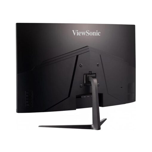 Màn hình Viewsonic VX3218-PC-MHD Chính hãng