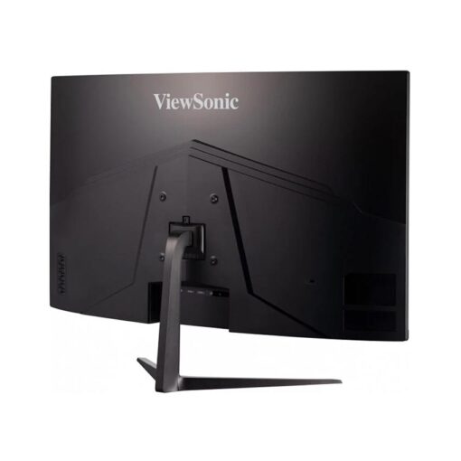 Màn hình Viewsonic VX3218-PC-MHD Chính hãng