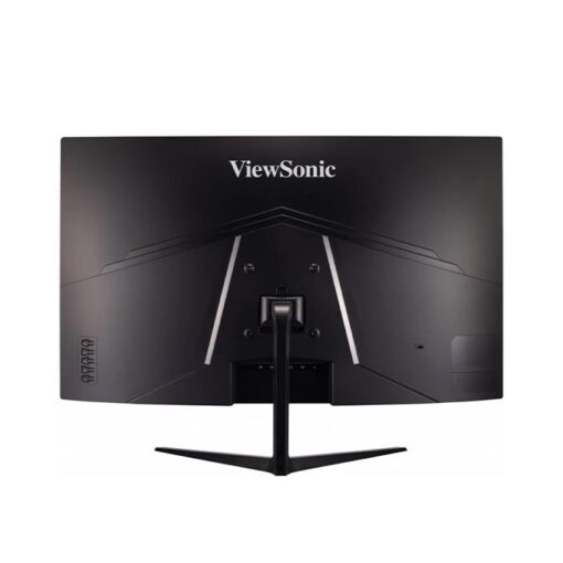 Màn hình Viewsonic VX3218-PC-MHD Chính hãng