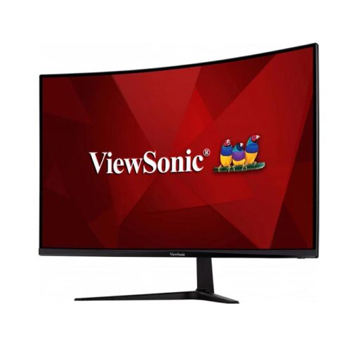 Màn hình Viewsonic VX3218-PC-MHD Chính hãng