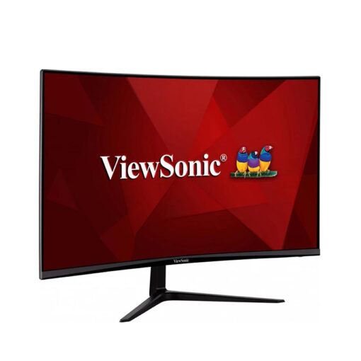 Màn hình Viewsonic VX3218-PC-MHD Chính hãng