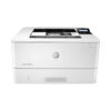 Máy in HP LaserJet Pro M404dn Chính hãng