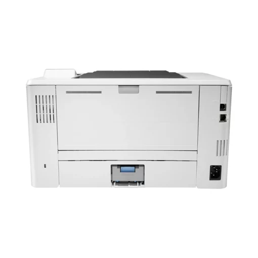 Máy in HP LaserJet Pro M404dn Chính hãng