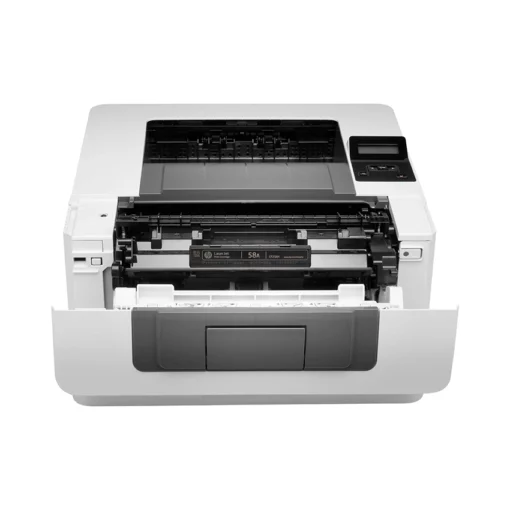 Máy in HP LaserJet Pro M404dn Chính hãng