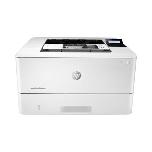 Máy in HP LaserJet Pro M404dw Chính hãng