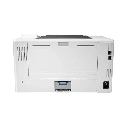 Máy in HP LaserJet Pro M404dw Chính hãng