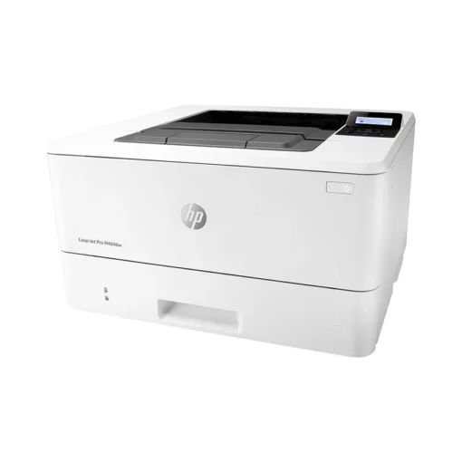 Máy in HP LaserJet Pro M404dw Chính hãng