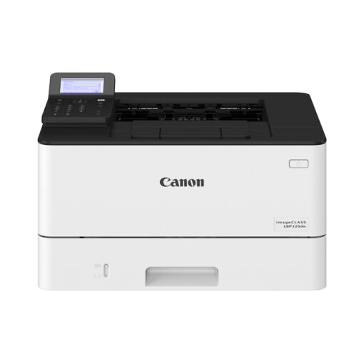 Máy in laser trắng đen Canon LBP 226DW Chính hãng