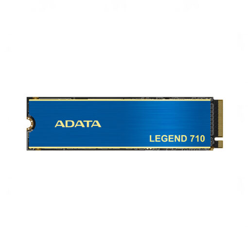 Ổ cứng SSD Adata LEGEND 710 256GB